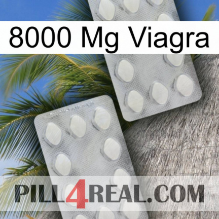 8000 Mg Viagra 17